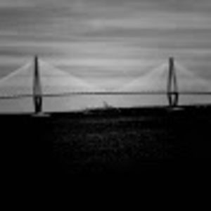 Meet your Posher, Lam